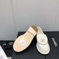 Luxury Shoes Sandals - CHL - 189