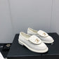 Luxury Shoes Sandals - CHL - 189