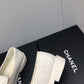 Luxury Shoes Sandals - CHL - 189