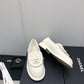 Luxury Shoes Sandals - CHL - 189