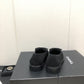 Luxury Shoes Sandals - CHL - 190