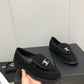 Luxury Shoes Sandals - CHL - 190