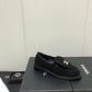 Luxury Shoes Sandals - CHL - 190