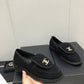Luxury Shoes Sandals - CHL - 190