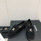 Luxury Shoes Sandals - CHL - 190