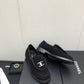 Luxury Shoes Sandals - CHL - 190