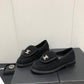 Luxury Shoes Sandals - CHL - 190