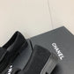 Luxury Shoes Sandals - CHL - 190