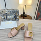 Luxury Shoes - DIR - 160