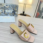 Luxury Shoes - DIR - 160