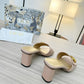 Luxury Shoes - DIR - 160