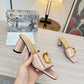 Luxury Shoes - DIR - 160