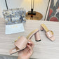 Luxury Shoes - DIR - 160