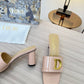 Luxury Shoes - DIR - 160