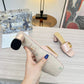 Luxury Shoes - DIR - 160
