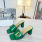 Luxury Shoes - DIR - 161