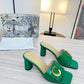 Luxury Shoes - DIR - 161