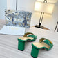 Luxury Shoes - DIR - 161