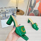 Luxury Shoes - DIR - 161