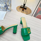 Luxury Shoes - DIR - 161