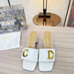 Luxury Shoes - DIR - 162