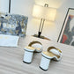 Luxury Shoes - DIR - 162