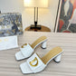 Luxury Shoes - DIR - 162