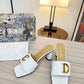 Luxury Shoes - DIR - 162