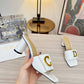 Luxury Shoes - DIR - 162