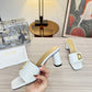 Luxury Shoes - DIR - 162