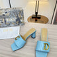 Luxury Shoes - DIR - 163