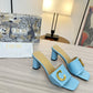 Luxury Shoes - DIR - 163