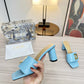 Luxury Shoes - DIR - 163