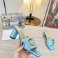 Luxury Shoes - DIR - 163
