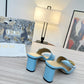 Luxury Shoes - DIR - 163