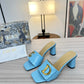 Luxury Shoes - DIR - 163
