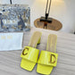 Luxury Shoes - DIR - 164