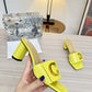 Luxury Shoes - DIR - 164