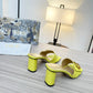 Luxury Shoes - DIR - 164