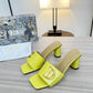 Luxury Shoes - DIR - 164