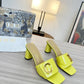 Luxury Shoes - DIR - 164