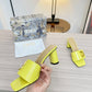 Luxury Shoes - DIR - 164