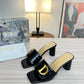 Luxury Shoes - DIR - 166