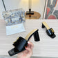 Luxury Shoes - DIR - 166
