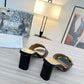 Luxury Shoes - DIR - 166