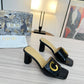Luxury Shoes - DIR - 166