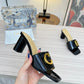 Luxury Shoes - DIR - 166