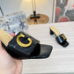 Luxury Shoes - DIR - 166