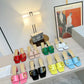 Luxury Shoes - DIR - 166