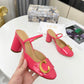 Luxury Shoes - DIR - 168